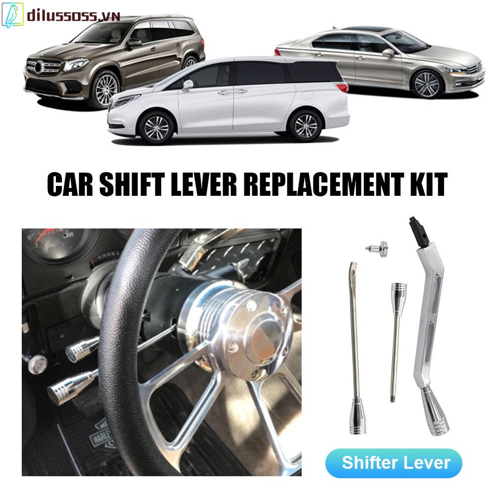 Bộ Cần Gạt Số Xe Hơi Thay Thế Cho Oldsmobile