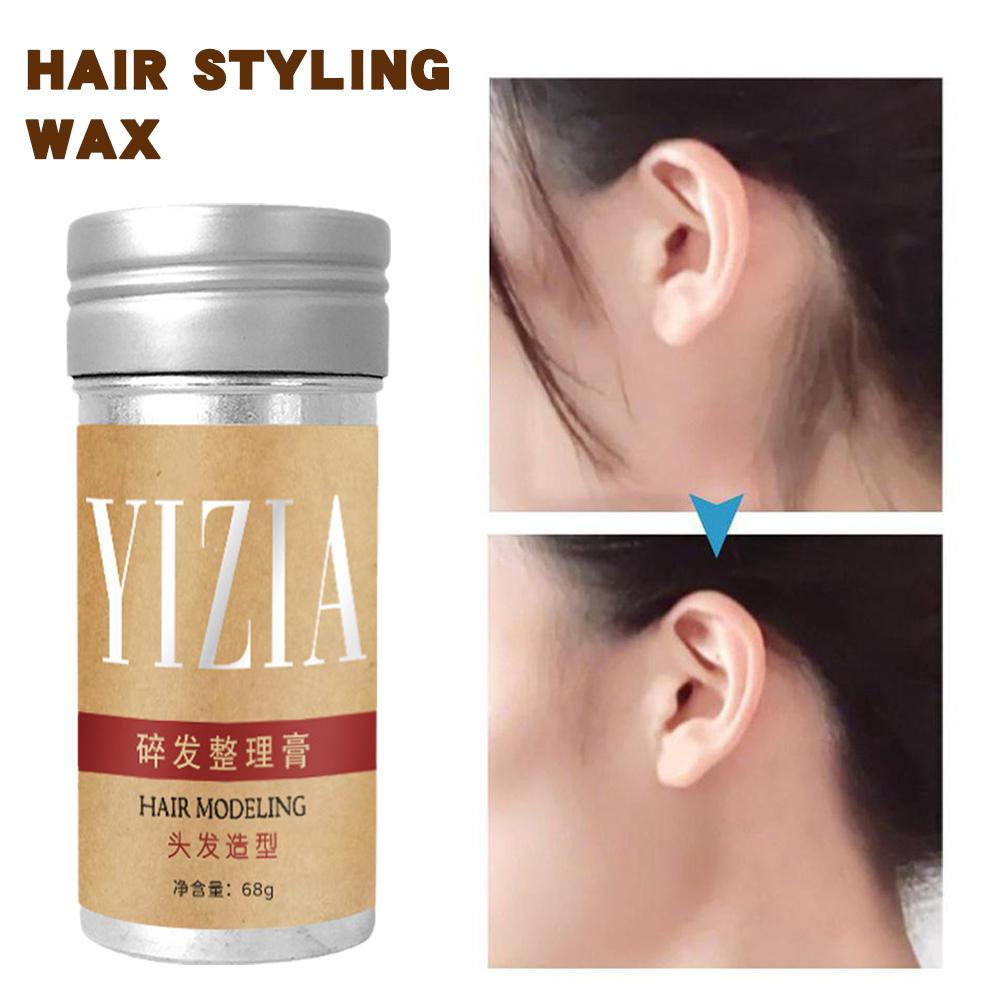 Thỏi Kem Tạo Kiểu Tóc Con Vào Nếp N0Q5