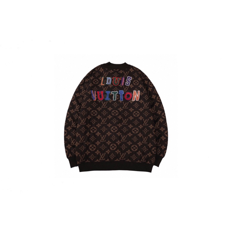 ❤️❤️❤️❤️ Áo Khoác Cardigan Dệt Kim Tay Dài Cho Nam Và Nữ