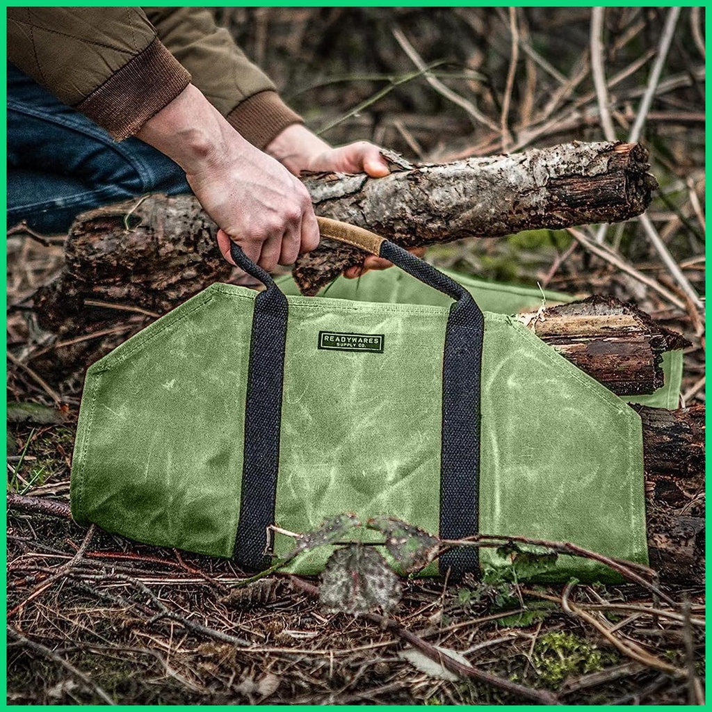 Túi Tote Vải Canvas Sức Chứa Lớn Có Tay Cầm Sắp Xếp Gọn Gàng Cho jiwvn