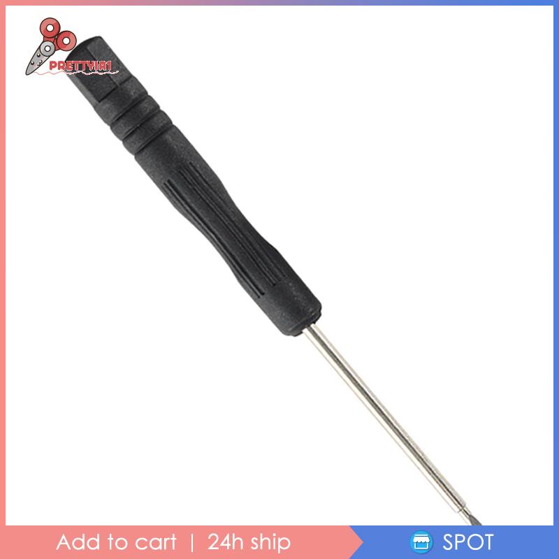 Mô Đun Điều Khiển Động Cơ Bước Tmc2240 Cho Máy In 3D 1A RMS 3A Peak 36V DC