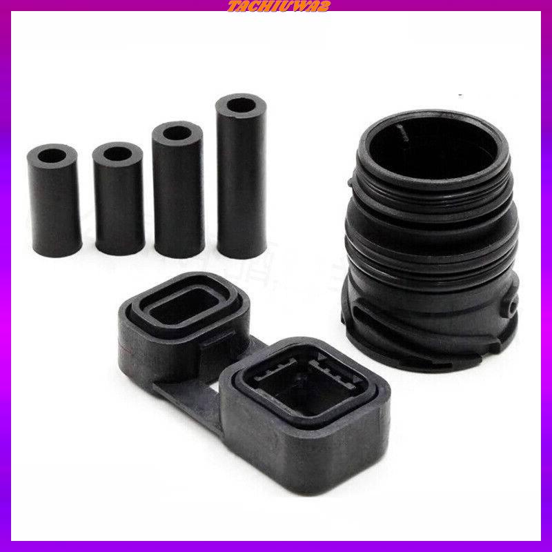 Ống Cao Su Kết Nối Cho Truyền Tín Hiệu 6HP32 6HP34 6HP28