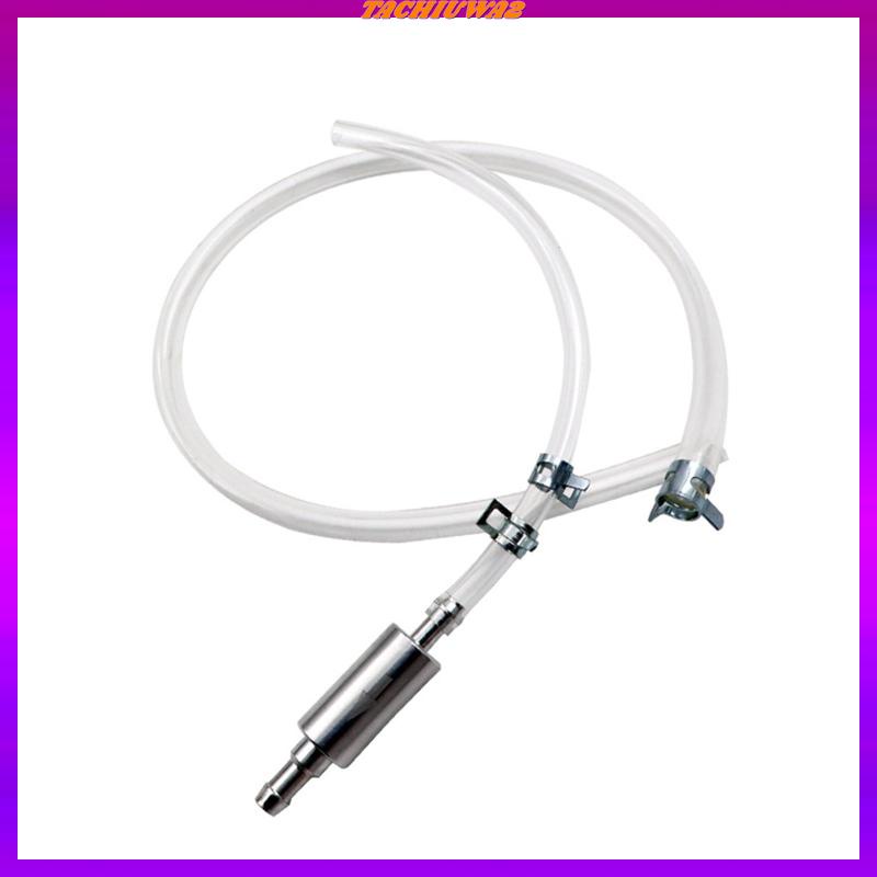 Bộ Chuyển Đổi Phanh Thủy Lực Cho Xe Hơi Xe Máy Hiệu Suất Cao