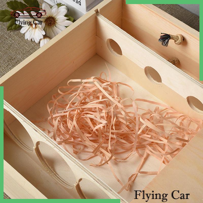 Hộp Quà Tặng Bằng Gỗ Làm Quà Tặng Valentine