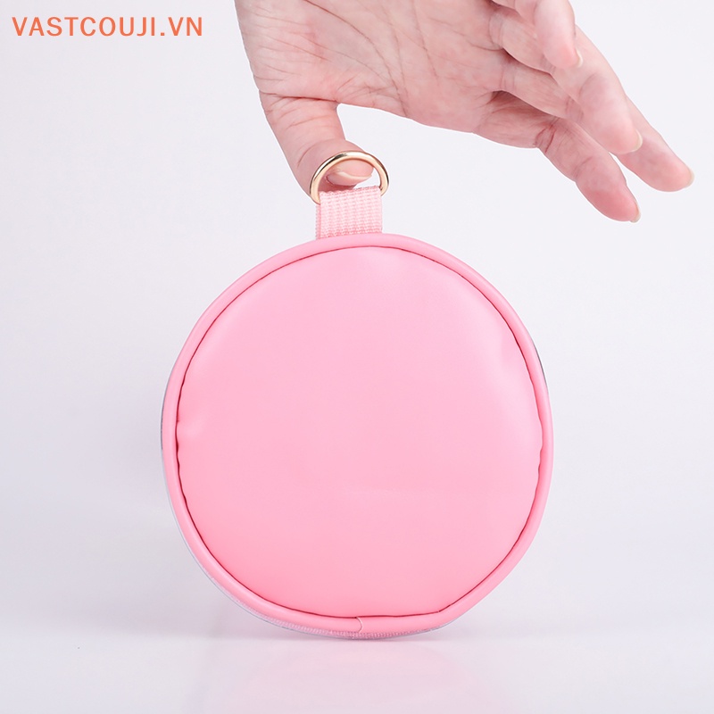 Túi Đựng Snacks / Đồ Ăn Vặt Cỡ Lớn Bằng Nilon Chống Thấm Nước In Chữ Lấp Lánh Kèm Dây Đeo Tiện Dụng Mang Theo Du Lịch