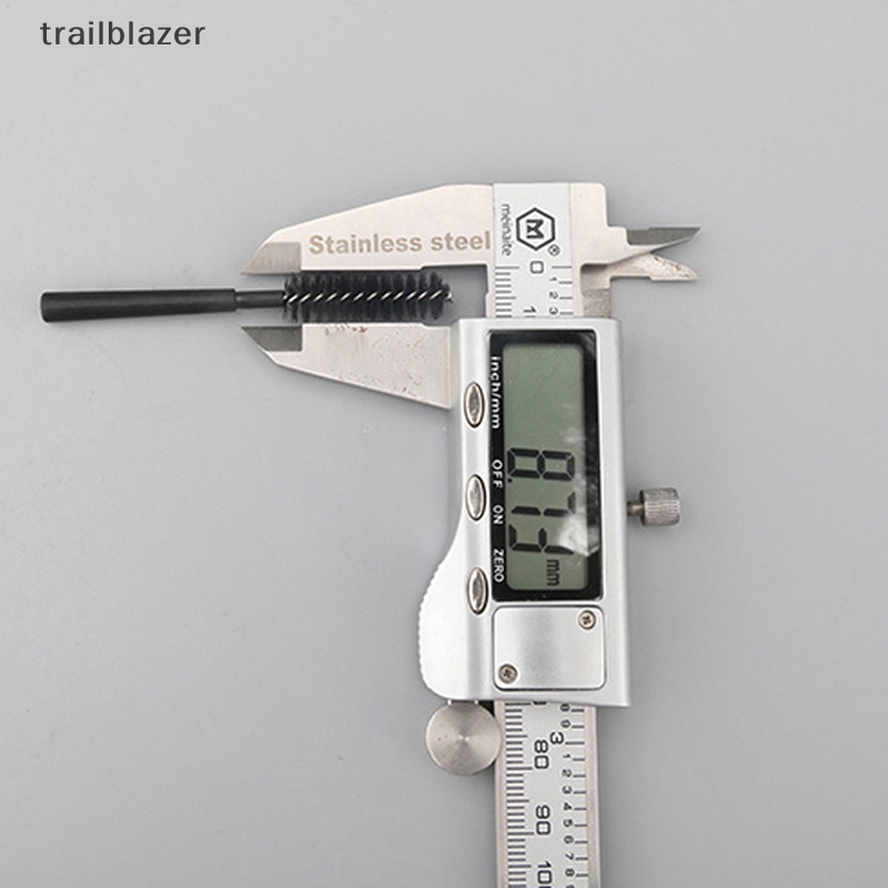 1 Bàn Chải Vệ Sinh Tai Nghe Airpods Pro 2 Chuyên Dụng