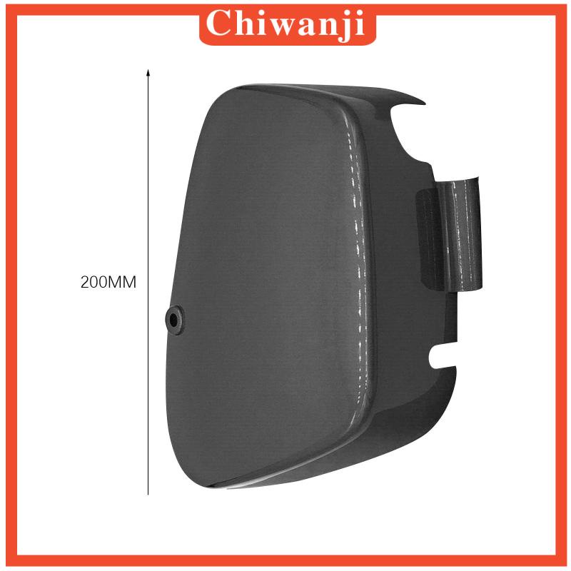 Vỏ Pin 83600-102 - 000CB Cho ct90 Trail 90 K2 K3 K4 K5