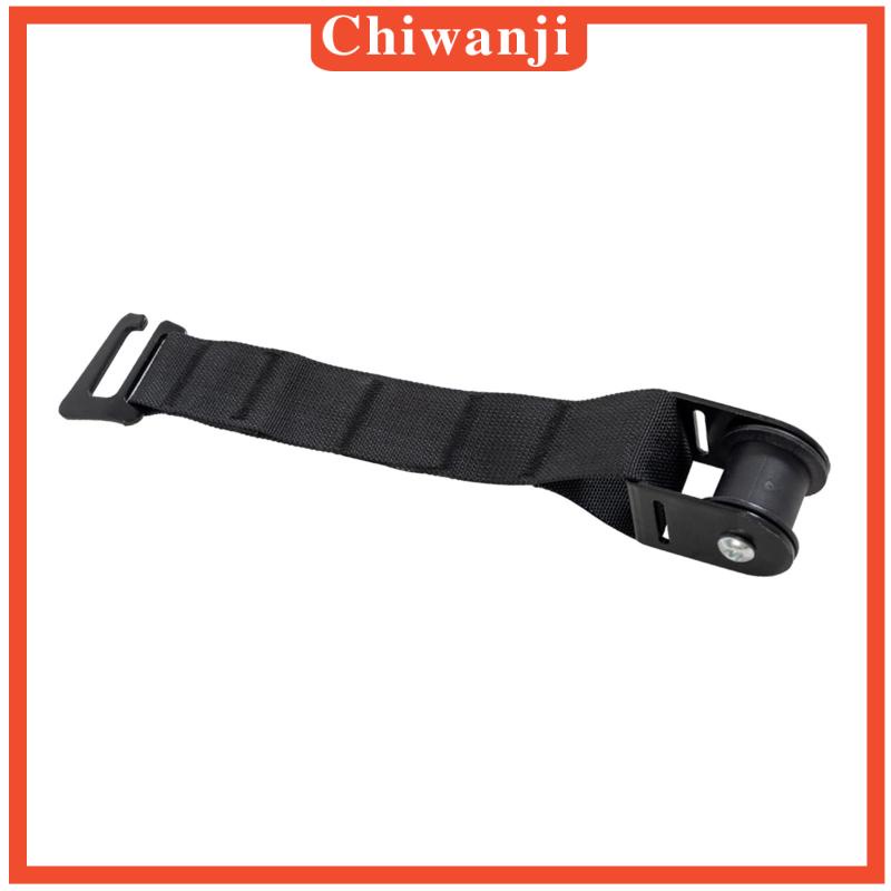 Bánh Xe Ròng Rọc Nâng Tạ Bằng Ròng Rọc Bền Chắc Không Gây Tiếng Ồn Độ Bền Cao Cho Máy Tập Gym