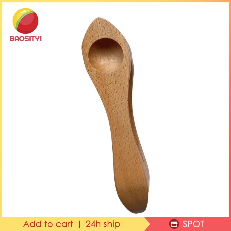 Muỗng Gõ Nhạc Cụ Chuyên Nghiệp