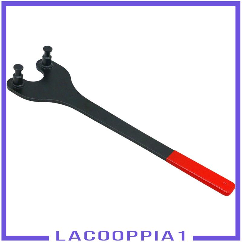 Ròng Rọc Trục Cam Cố Định Bằng Thép Carbon Chống Rỉ Siêu Bền Tiện Dụng Cho Xe Máy