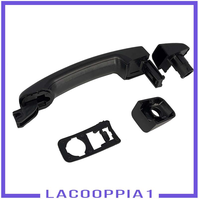 Tay Nắm Cửa Thay Thế Chất Lượng Cao 806075963Phụ Kiện Thay Thế Sửa Chữa Xe Hơi Chuyên Dụng