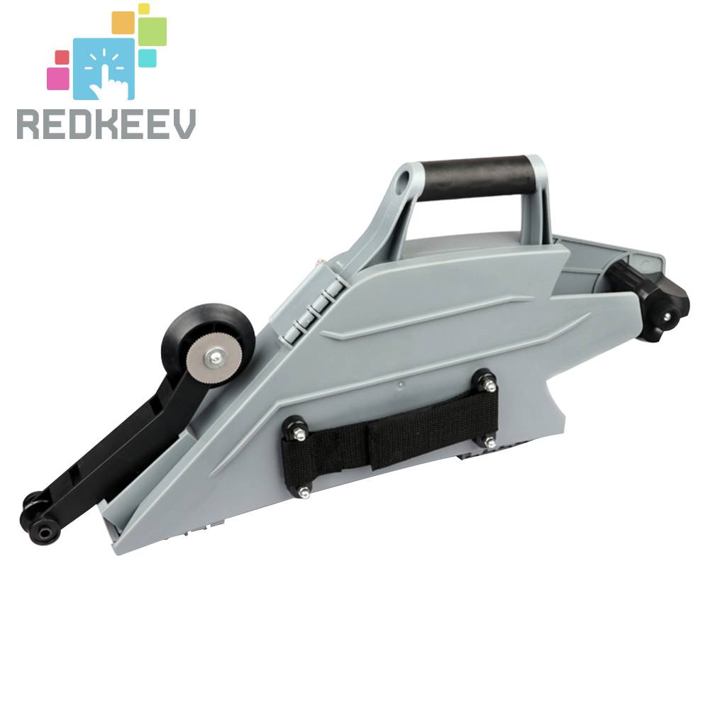 Dụng Cụ Vòi Nước Khô Gắn Tường Trang Trí Nhà Cửa Đa Năng