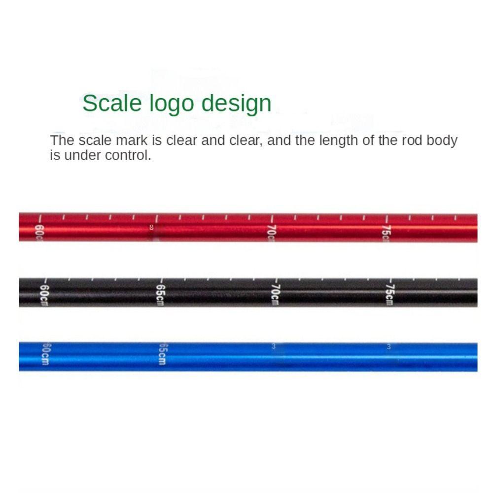 MIQUEL Gậy Đánh Golf Chống Trượt Hai Mặt Cảm Ứng Thoải Mái Thông Dụng Cho Người Lớn / Trẻ Em