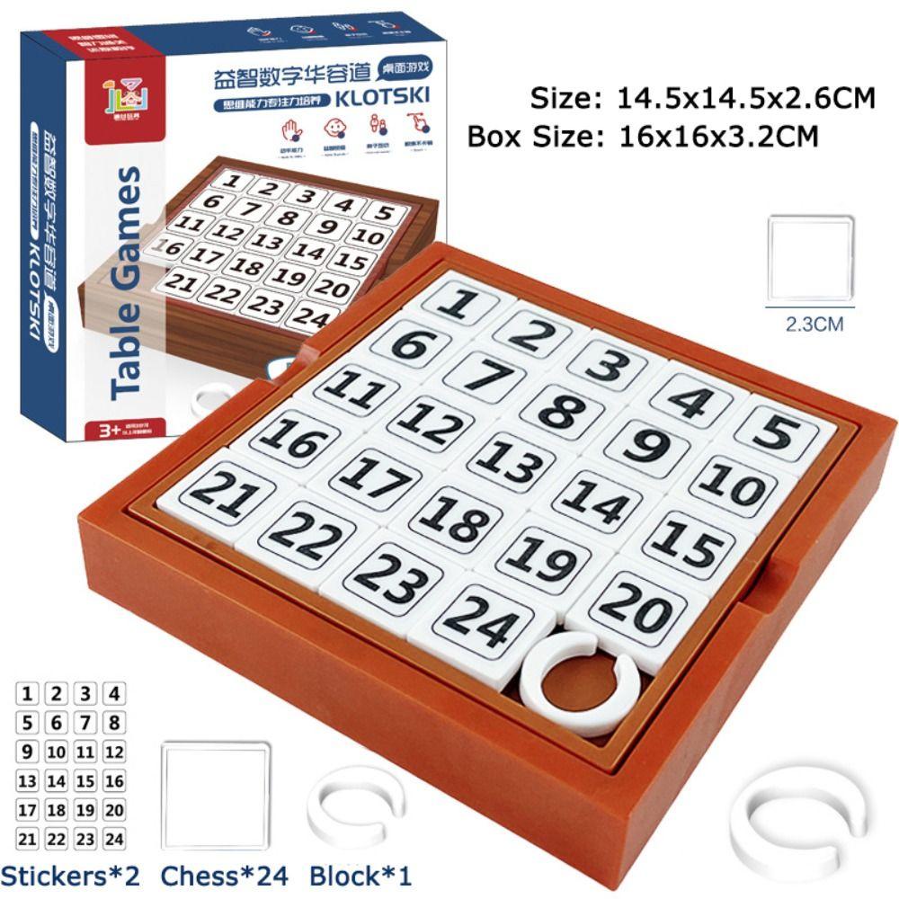 LONTIME Bộ Đồ Chơi Board Game ABS Tic Tac Giúp Phát Triển Trí Thông Minh Cho Người Lớn Và Trẻ Em