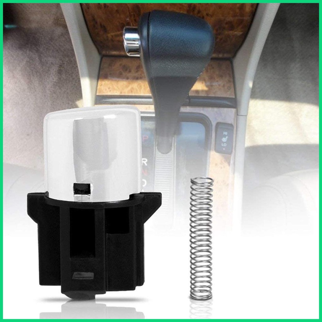 Núm Gạt Cần Số Tự Động 54132-SDA-A81 Chuyên Dụng Cho Xe Hơi Honda Accordjiwvn