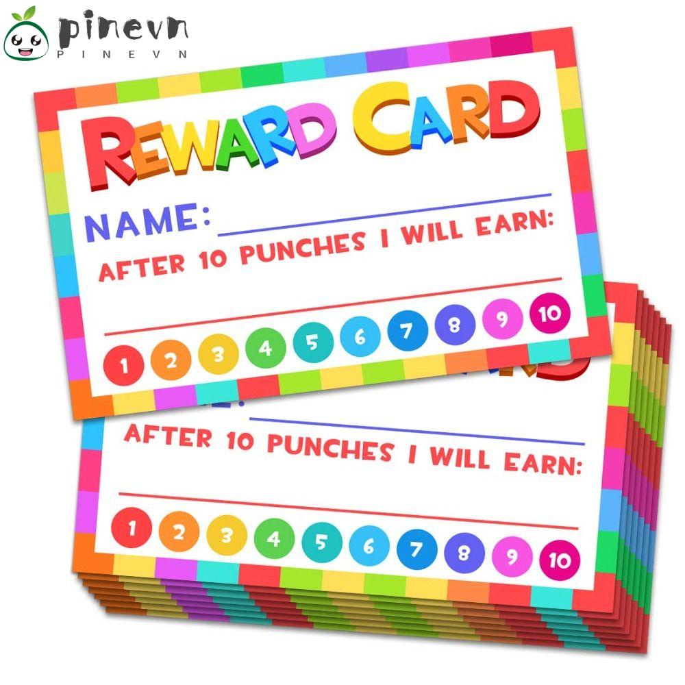 PINEVN Bộ Thẻ Bài Trò Chơi 3.5X2.1 Inch Thú Vị Cho Gia Đình