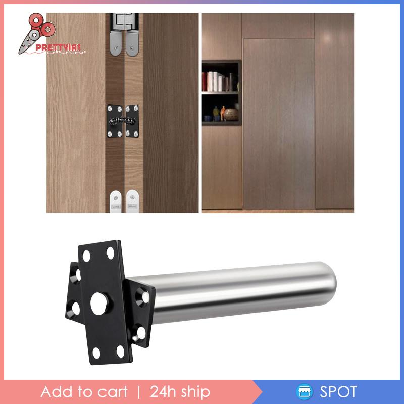 Dụng Cụ Đóng Cửa Tự Động Dễ Lắp Đặt Tiện Dụng Cho Nhà Bếp