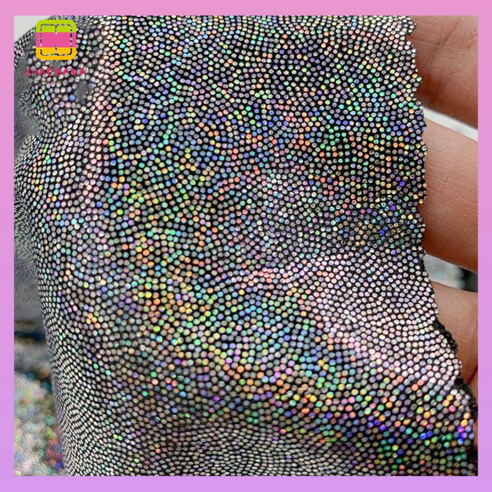 DIACHAVN Khăn Trải Bàn Chất Liệu Polyester 150cm * 100cm