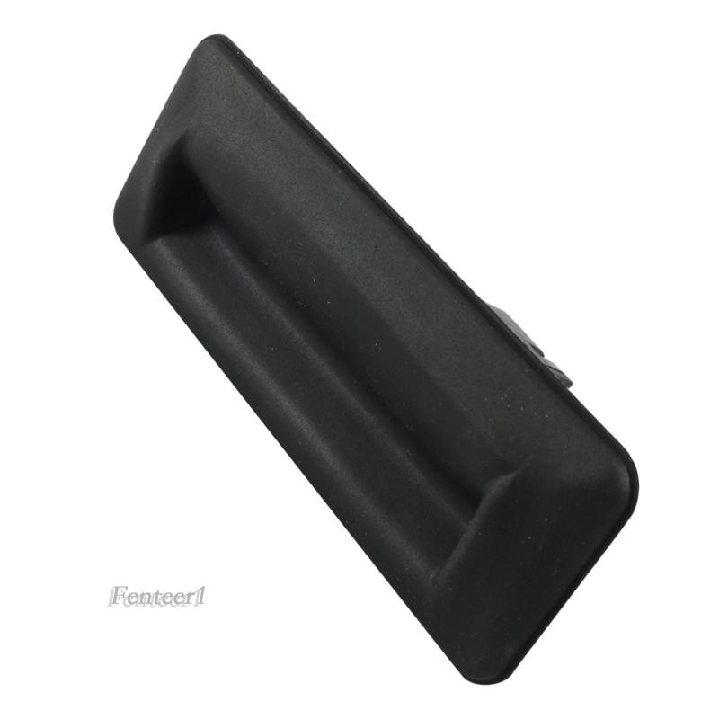 Nút Công Tắc Mở Cốp Sau 5J0827566Phụ Kiện E Phụ Kiện Cho A1