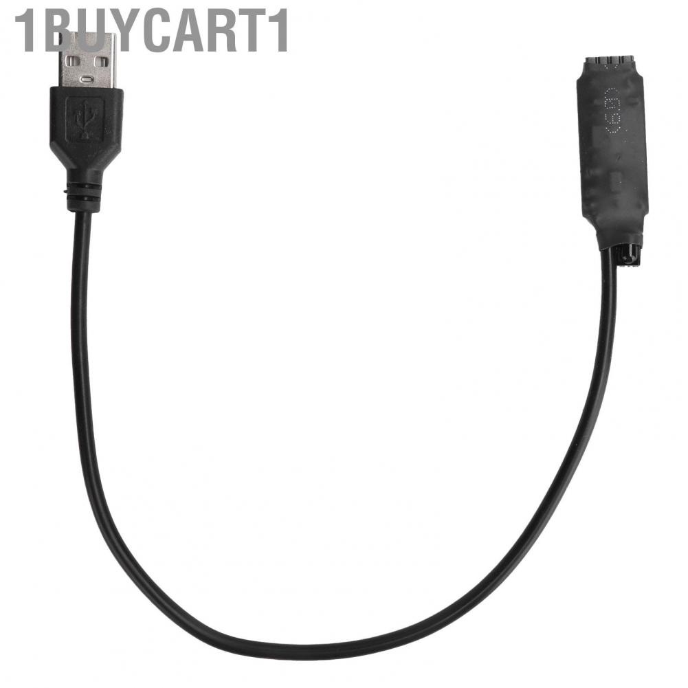 1buycart1 RGB Controller Automatically Converts  Controller For  Control