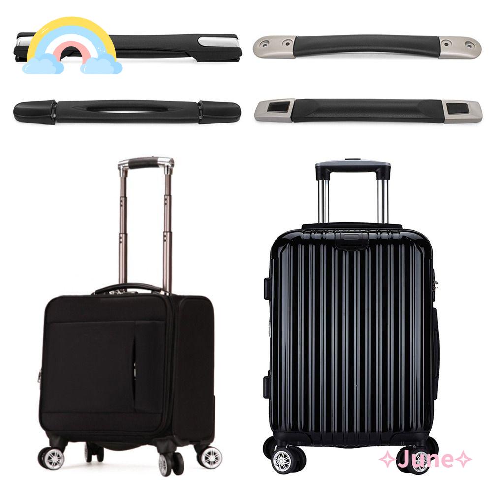 JUNE Tay Cầm Vali Hành Lý Thay Thế Siêu Bền