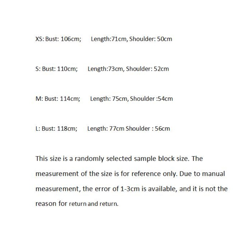 Chrome- Áo Thun Tay Ngắn Chồng Chéo Hạng Nặng Thêu Trái Tim S88-Mới