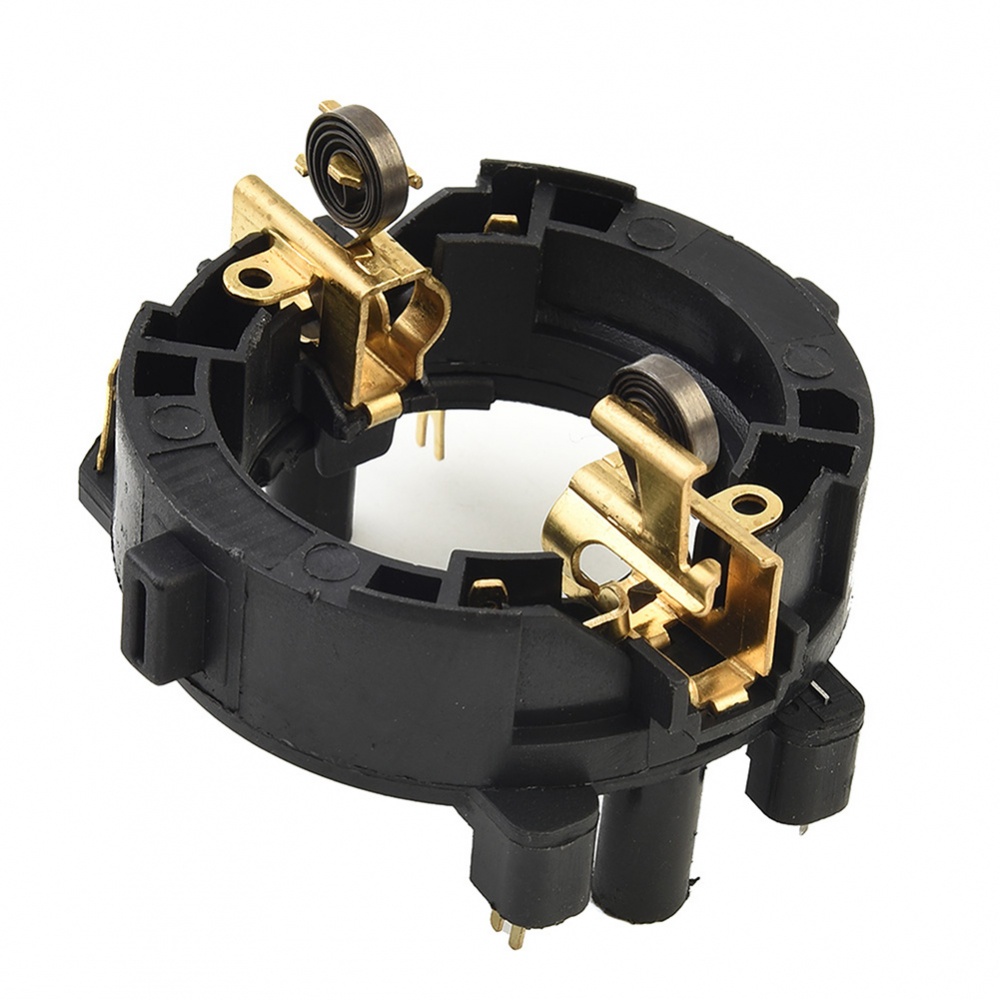 1 Giá Đỡ Chổi Than Cho Makita HR2460 / HR2470 / HR2460F