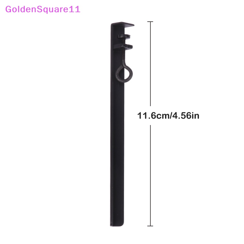 Mô Hình Bàn Ghế Kim Loại Mini Tỉ Lệ 1: 6 1: 12 Trang Trí Nhà Búp Bê