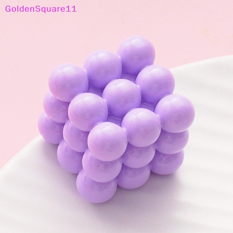 1 Đồ trang trí Đồ Nội Thất Nhà Búp Bê Mini Bằng Nhựa Resin