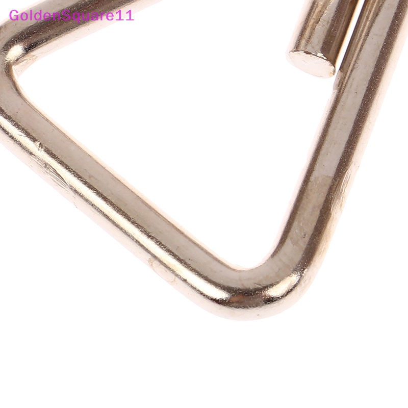 Set 8 Đồ Chơi Xếp Hình Bằng Kim Loại Giáo Dục Cho Trẻ Em Và Người Lớn