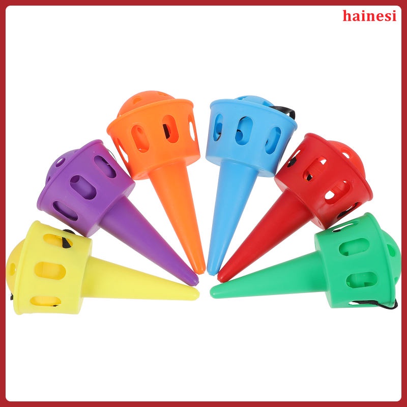 Đồ chơi trẻ em 6 Món Ném Bóng Rổ Vui Nhộn Cho Bé Và Gia Đình