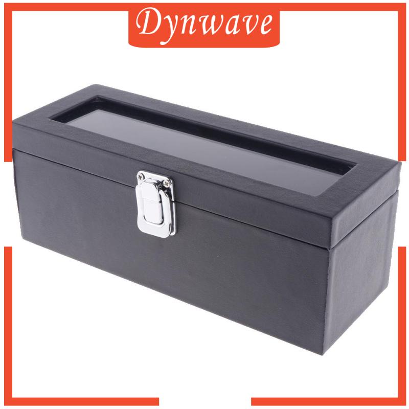 Khay Trưng Bày Trang Sức 10 Ngăn