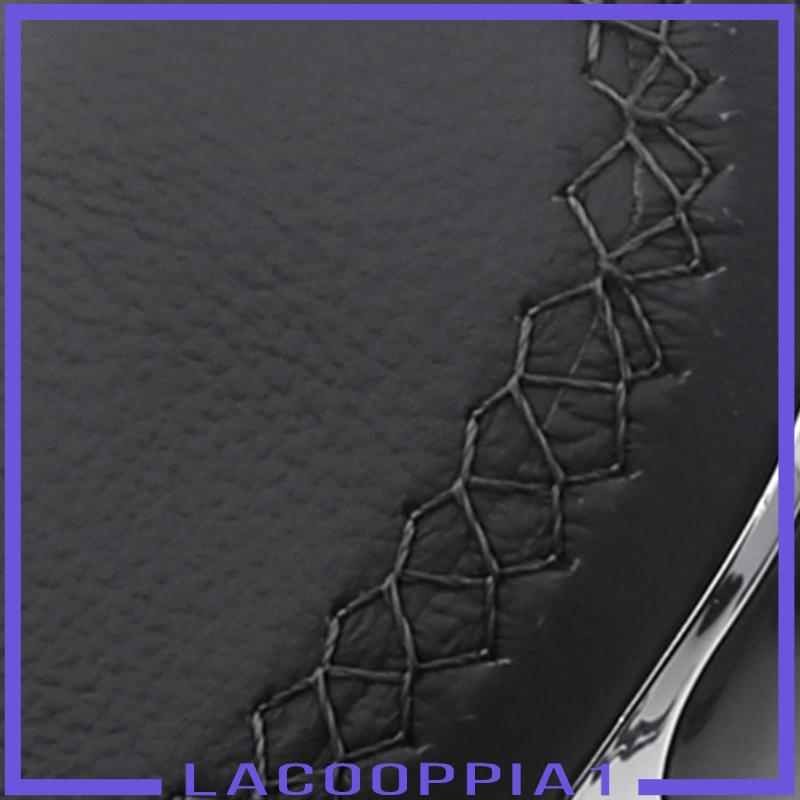 Cần Gạt Số Chuyên Dụng Cho Xe Hơi C-Triomphe