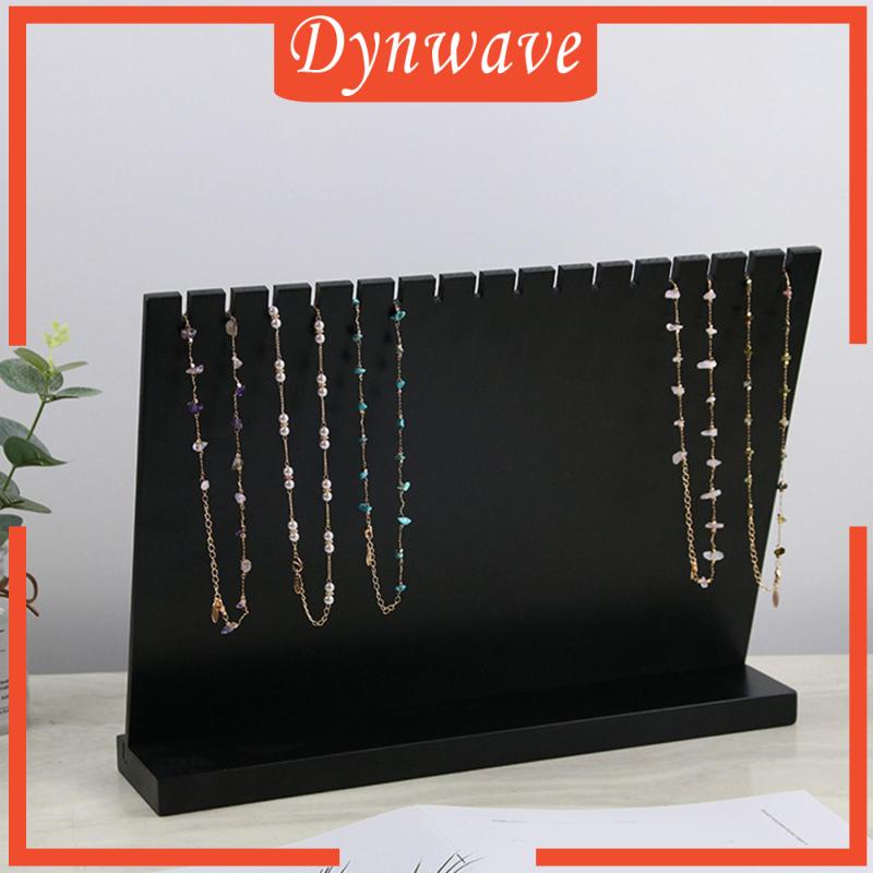 Giá Đỡ Móc Vòng cổ Đồng Hồ Để Bàn Hiện Đại Sắp Xếp Gọn Gàng Cho Nữ