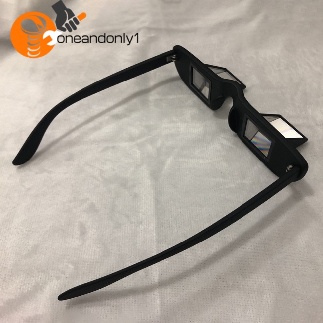 Mắt Kính Belay 90 Độ Tiện Dụng Cho Các Hoạt Động Ngoài Trời