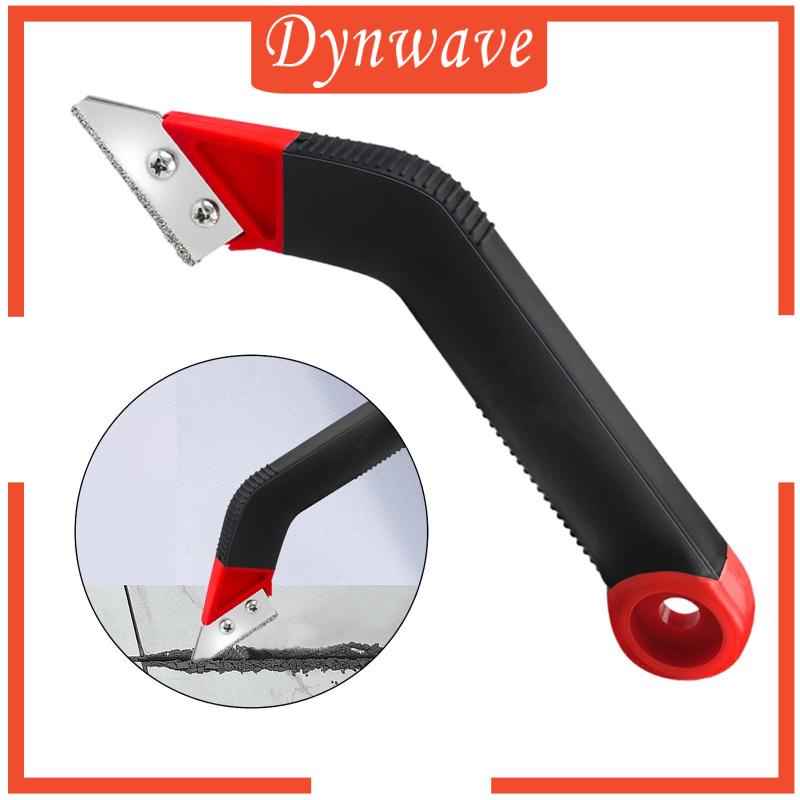 Dụng Cụ Loại Bỏ Vữa Ron Gạch Tiện Dụng Cho Gia Đình