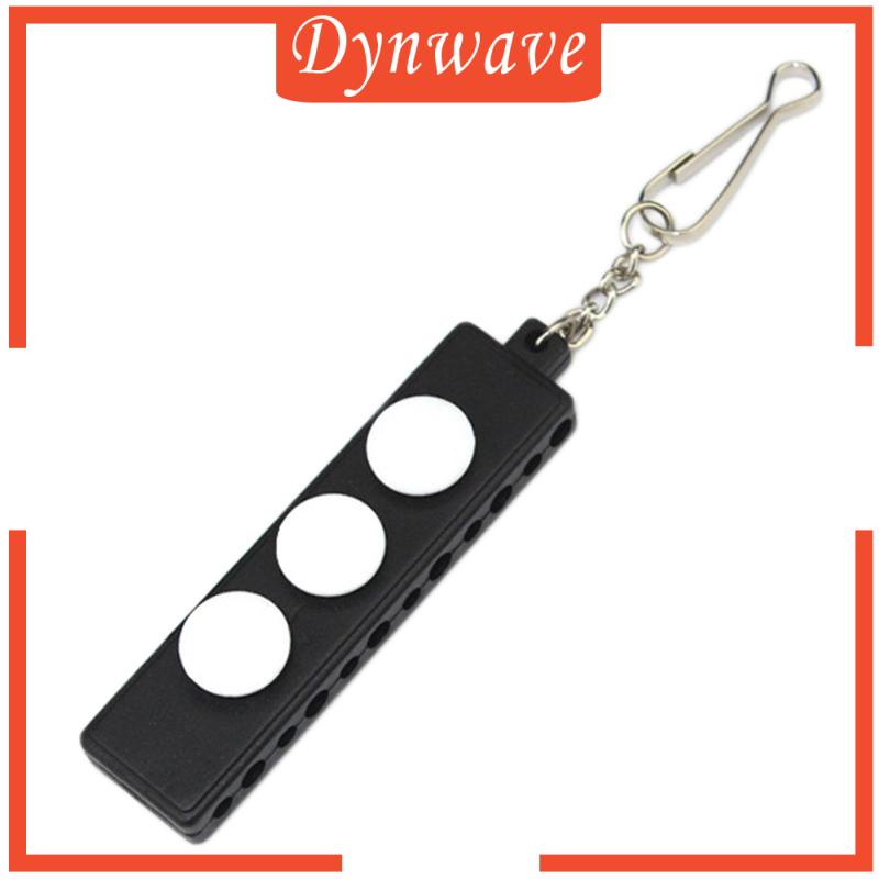 Giá Đỡ Bóng Golf Kèm 12 Phụ Kiện Đánh Dấu Vị Trí Tiện Dụng Cho Người Mới Bắt Đầu