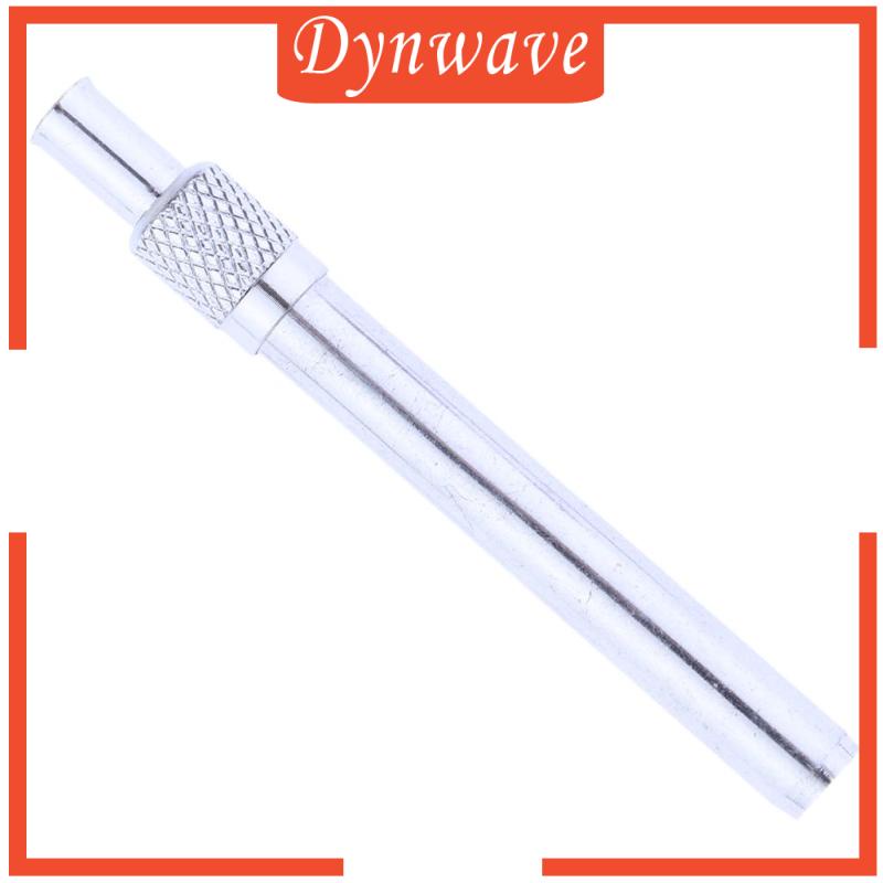 Ống Đồng Trọng Lượng Nhẹ Thay Thế Cho Cần Câu Cá