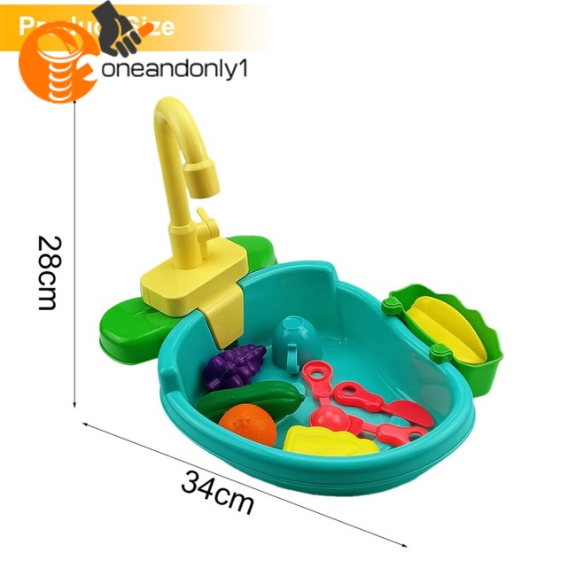 Bồn Tắm Có Vòi Nước Đa Năng Tiện Dụng Cho Chim Vẹt