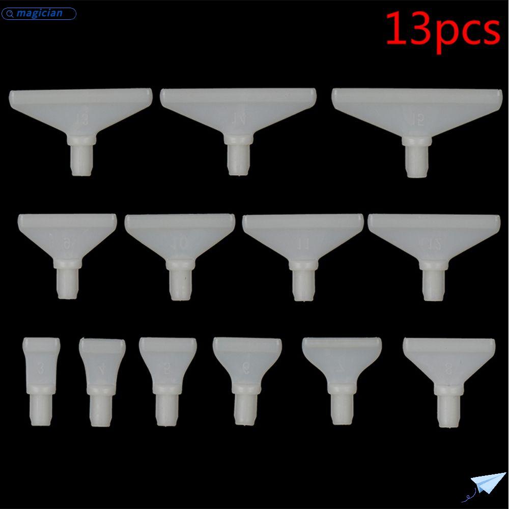 MAG Bút Thêu Tranh Chữ Thập Chất Lượng Cao