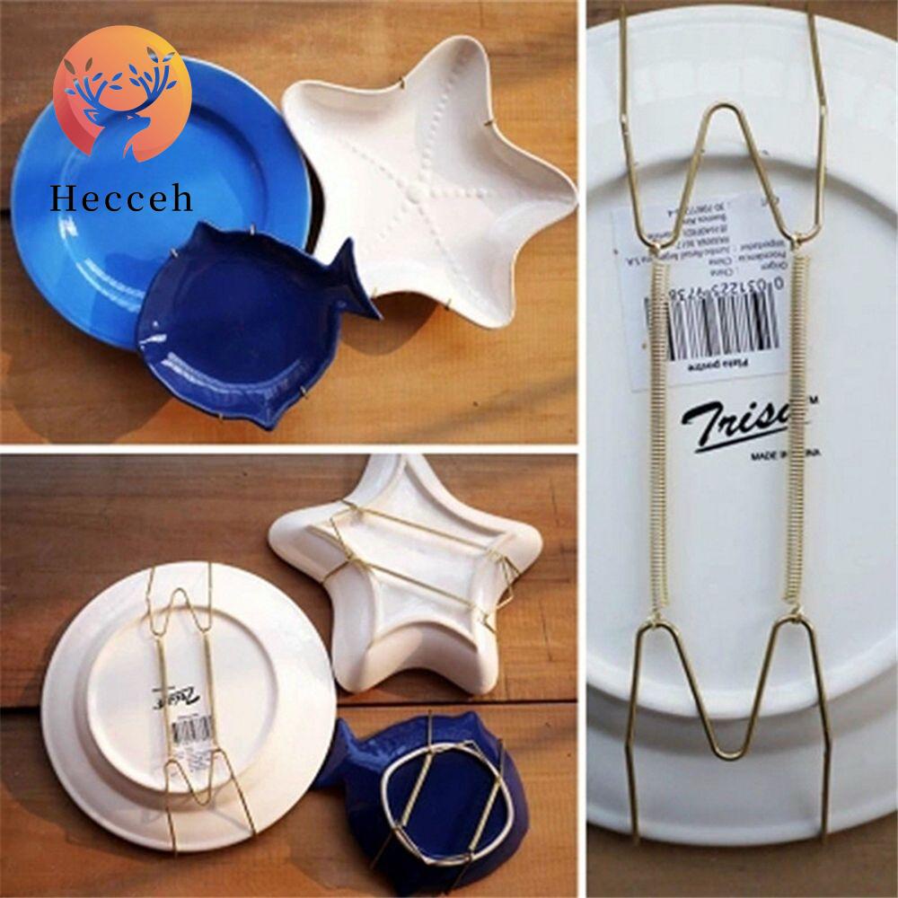 HECCEH Khung Ảnh Treo Tường Trang Trí Nội Thất 8 &quot;- 16&quot;