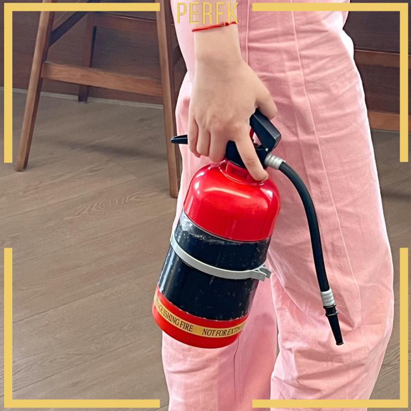 Bình Đựng Nước 1500ml Dễ Dàng Mang Đi