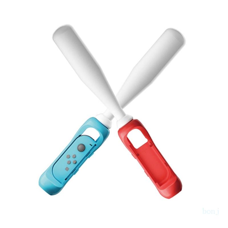Tay Cầm Điều Khiển Chơi Game Trái Phải Cho NS Switch OLED