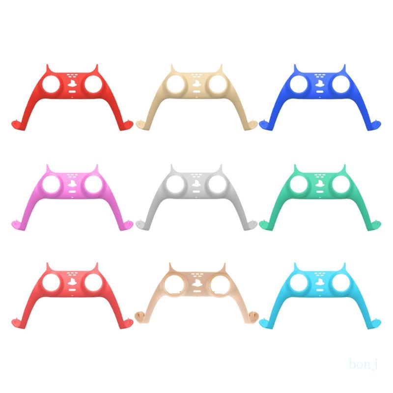 Vỏ Bọc Trang Trí Cho Tay Cầm Chơi Game bonj DIY
