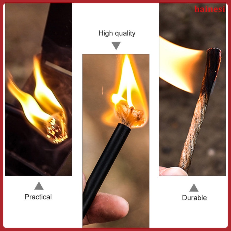 Bộ 2 Cuộn Dây Lõi Thiếc Chuyên Dụng Chất Lượng Cao