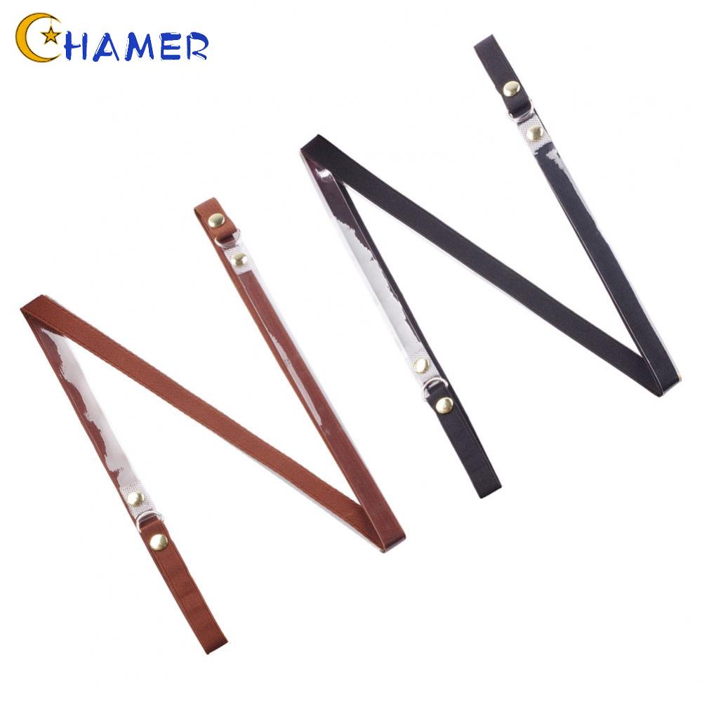 1 Dây Kẹp Giữ Bản Nhạc Cho Đàn Piano