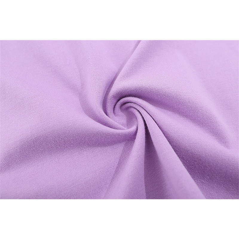 Áo Thun Tay Ngắn In Hình Mặt Cười Thời Trang Chất Lượng Cao D33 E675U4