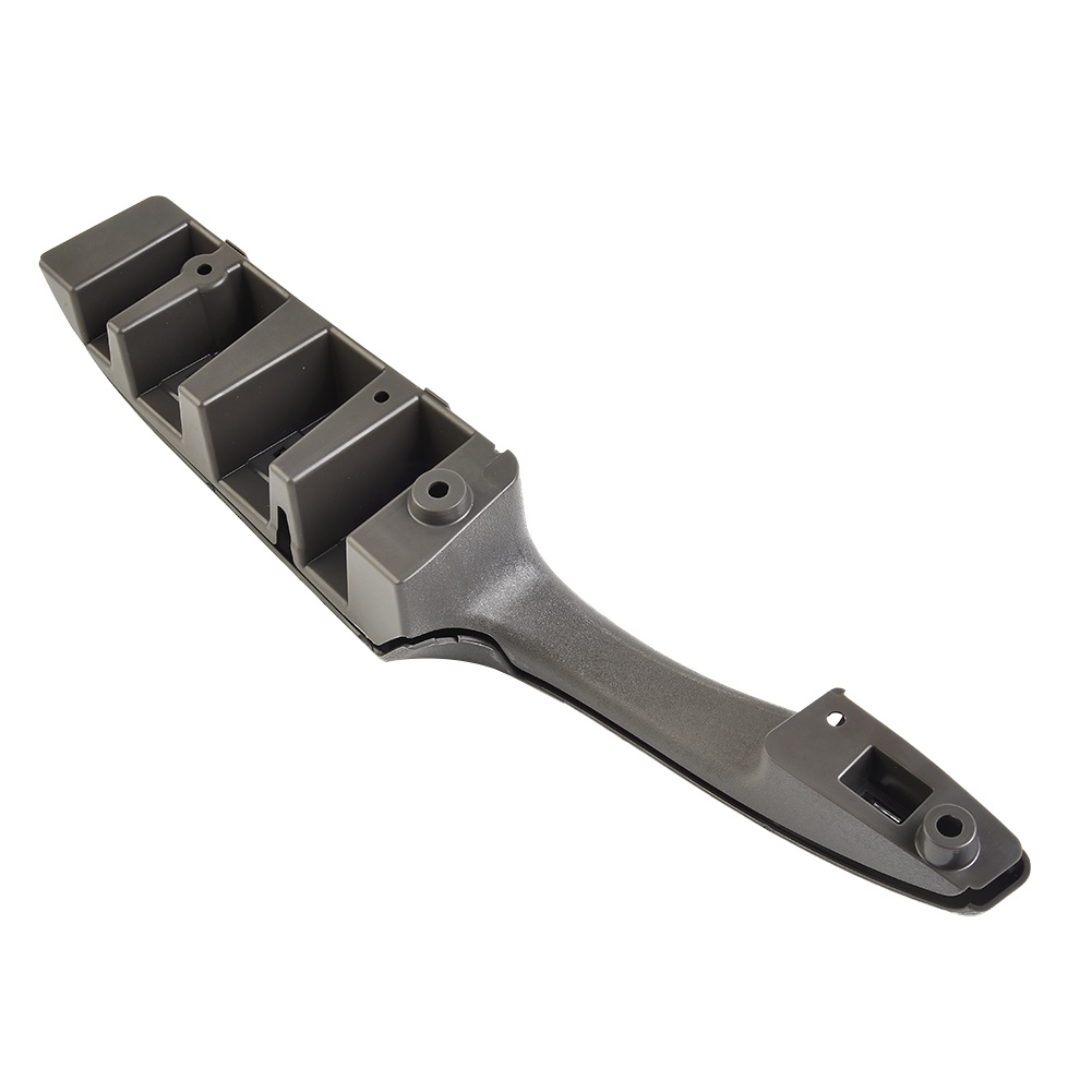 Tay Nắm Cửa Thay Thế Chất Lượng Cao