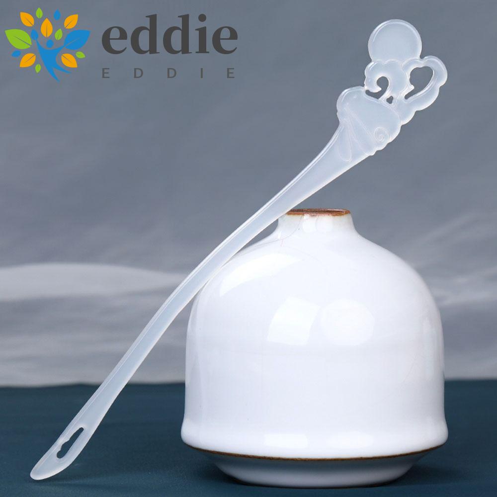 26EDIE Trâm Cài Tóc Phong Cách Trung Hoa Cổ Điển Cho Nữ