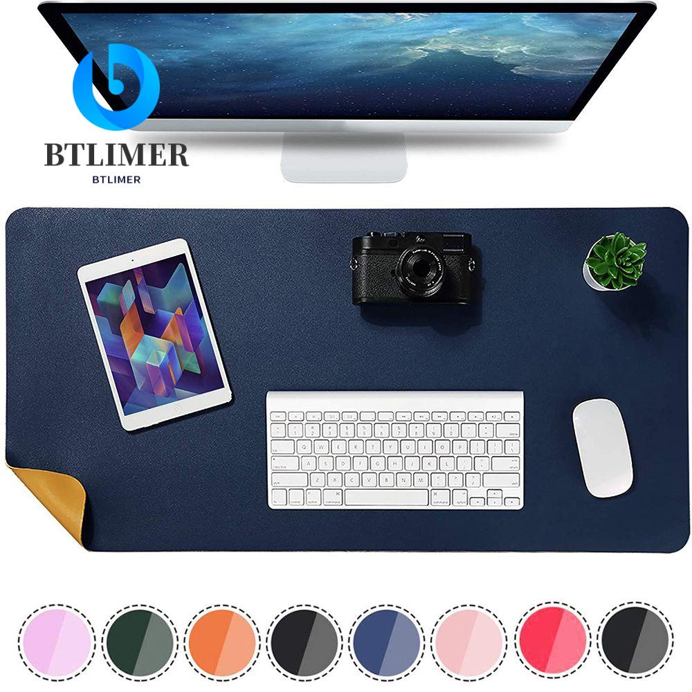 BTLIMER Tấm Lót Chuột Máy Tính Chống Trượt Không Thấm Nước Tiện Dụng